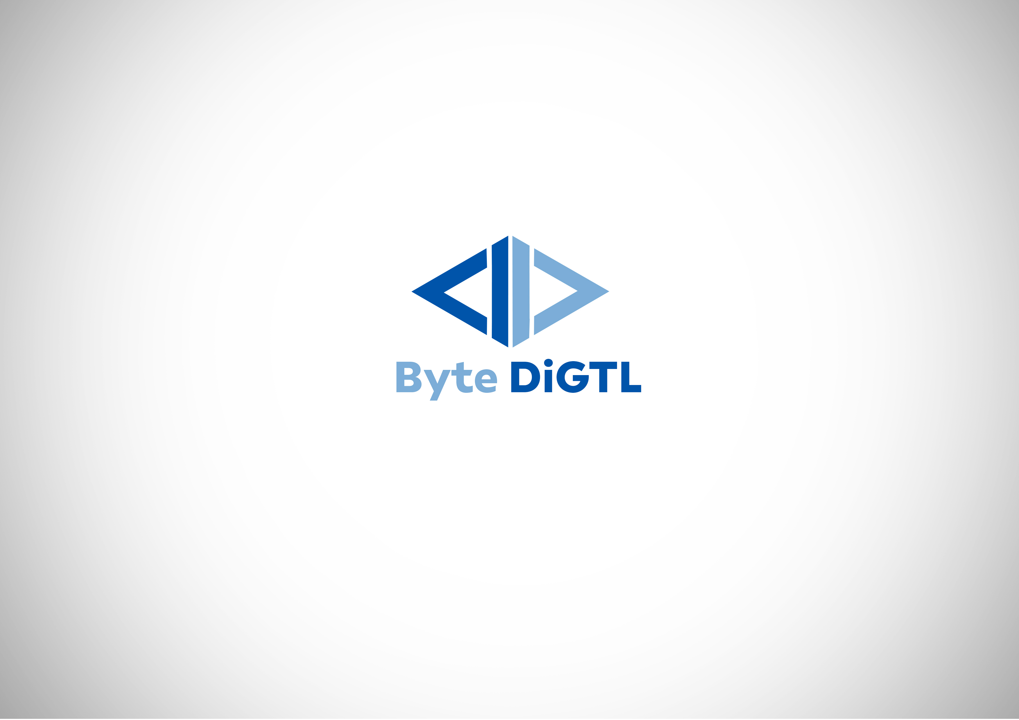 Logo Design by Black Machine Grafx for this project | Design #30040783