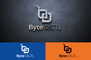 Design de Logo par Black Machine Grafx pour ce projet | Design : #30078708