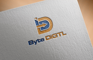 Logo-Design von Black Machine Grafx für dieses Projekt | Design: #30110838
