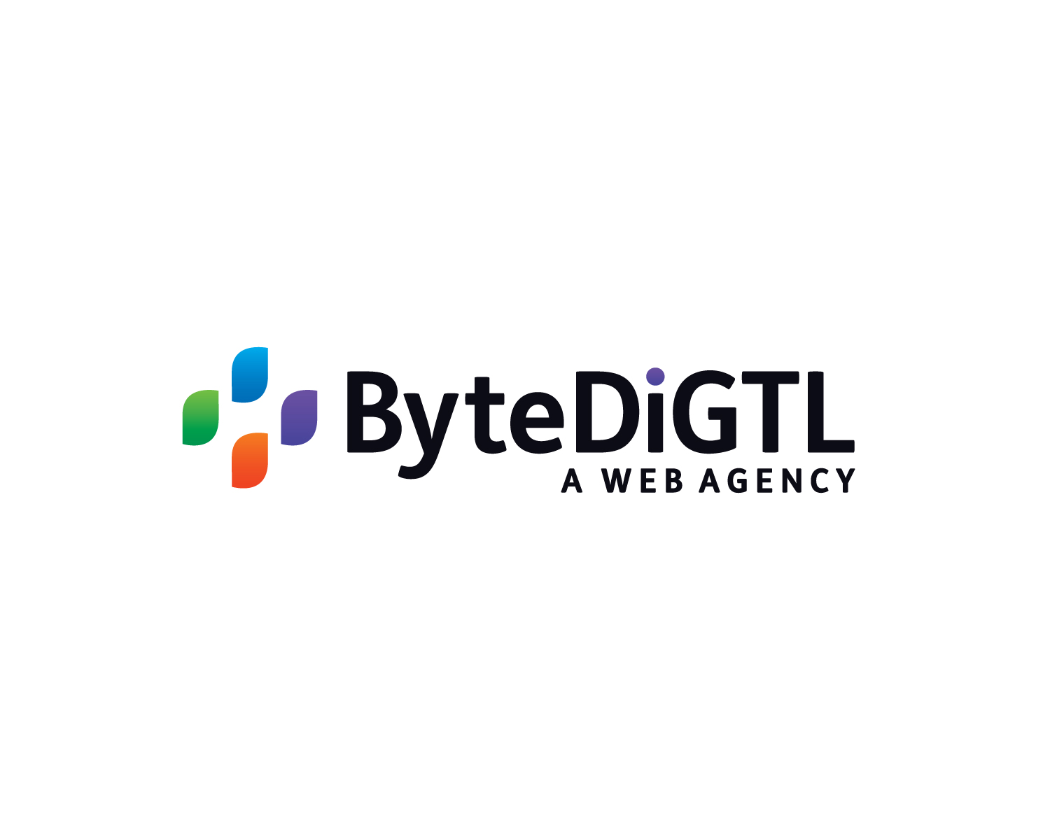 Logo Design by Atec for this project | Design #30041077