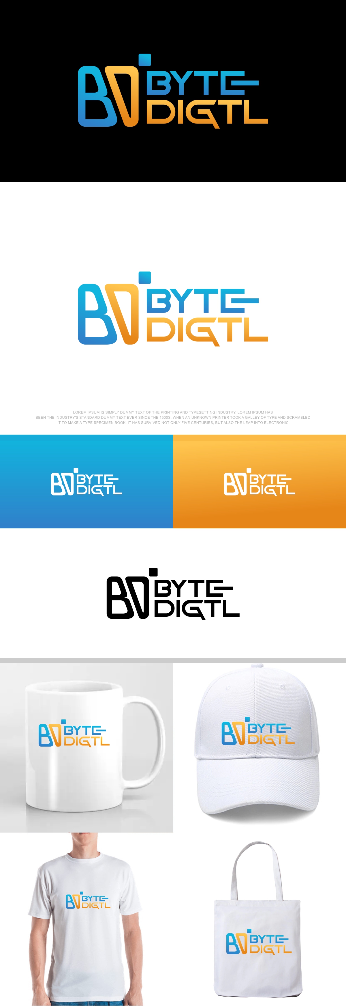Logo Design by fly  design for this project | Design #30048262