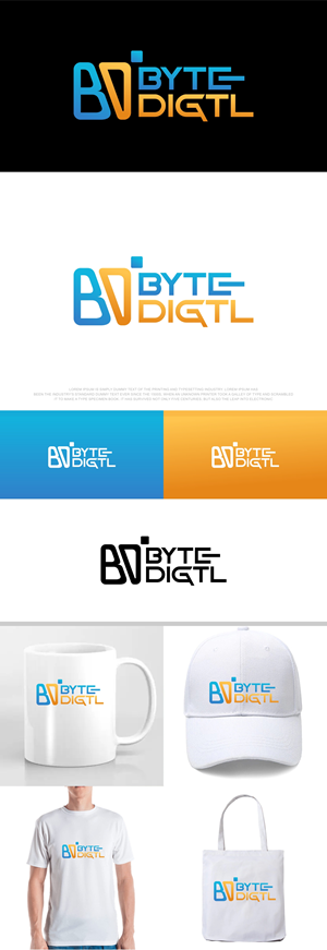 Logo-Design von fly  design für dieses Projekt | Design: #30048262