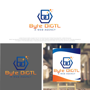 Design de Logo par fly  design pour ce projet | Design : #30048409
