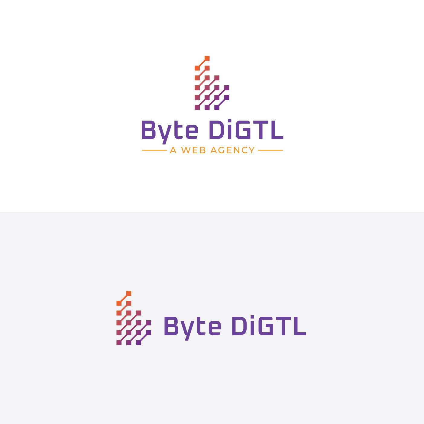 Logo Design by nandkumar for this project | Design #30041303