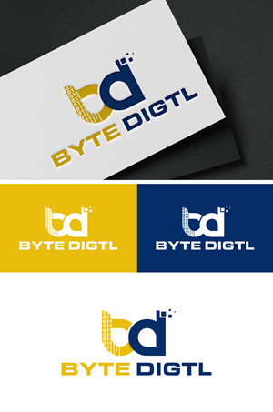 Logo Design by DesignLima for this project | Design: #30050047