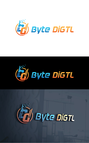 Design de Logo par DesignLima pour ce projet | Design : #30050048