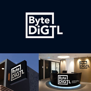 Logo Design by Rajib Bhattacharya for this project | Design: #30072957