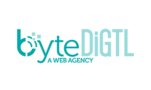 Logo Design by patriciaparadesign for this project | Design: #30082914