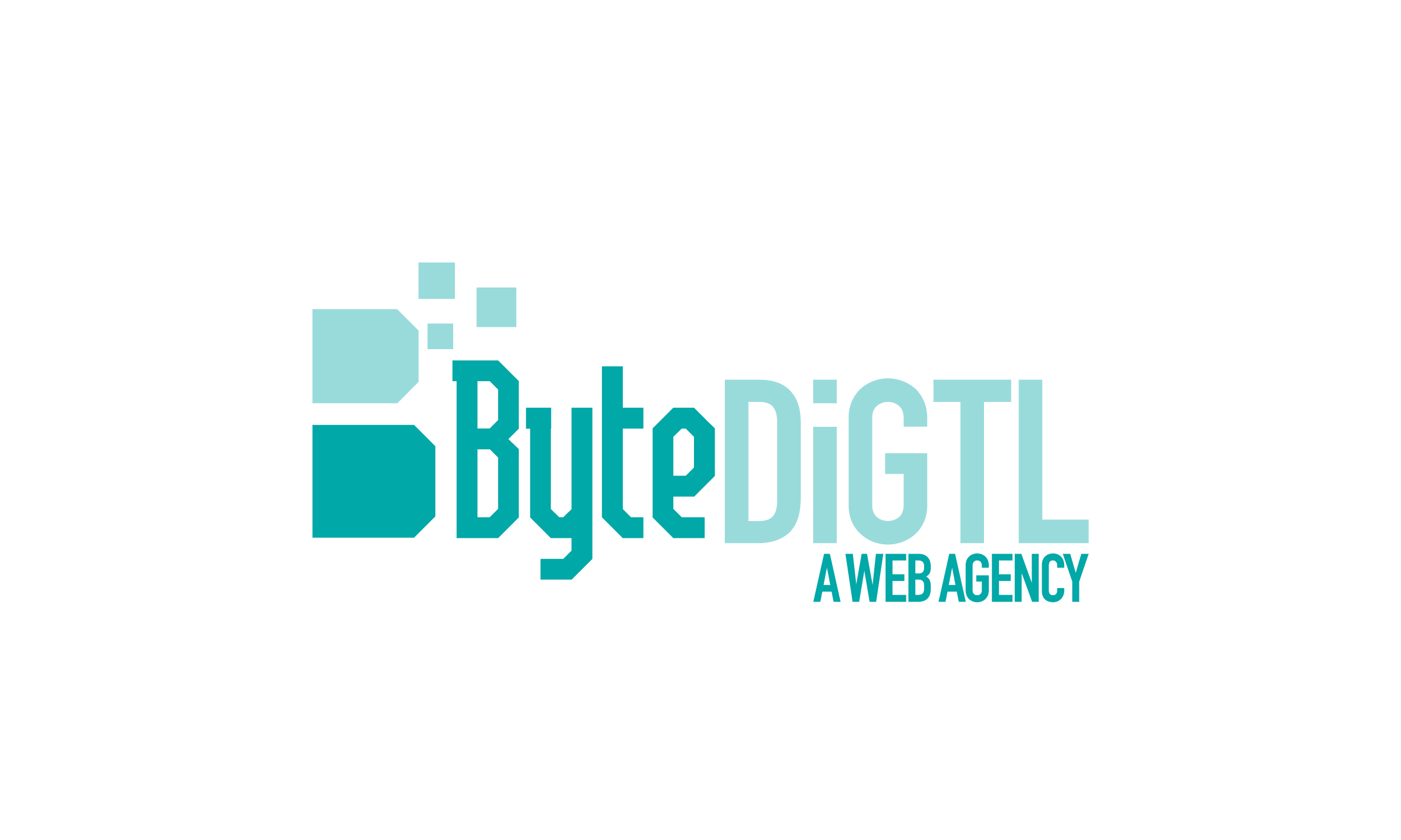 Logo Design by patriciaparadesign for this project | Design #30082995