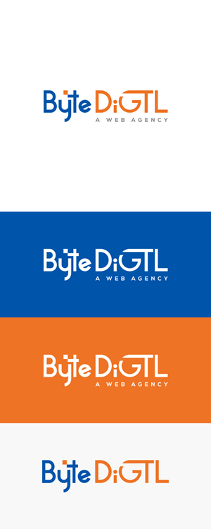 Logo-Design von Aly Studio für dieses Projekt | Design: #30041889