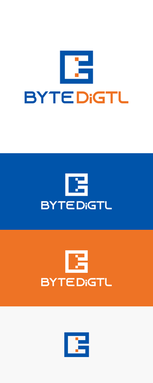 Logo-Design von Aly Studio für dieses Projekt | Design: #30041992