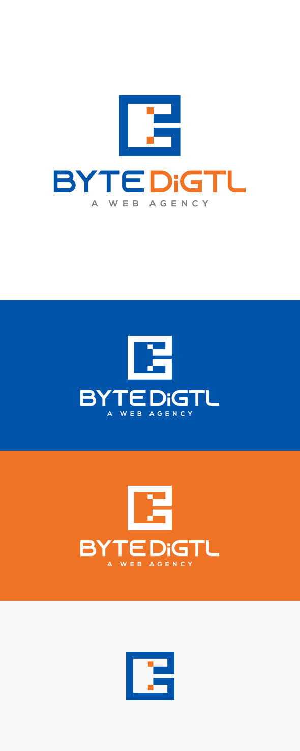 Logo Design by Aly Studio for this project | Design #30041993