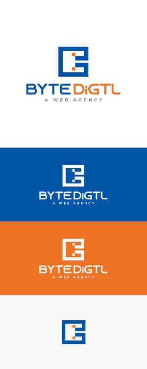 Logo-Design von Aly Studio für dieses Projekt | Design: #30041993
