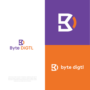Logo Design by vramar.roy for this project | Design #30040701