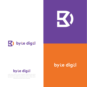 Logo Design by vramar.roy for this project | Design: #30040723