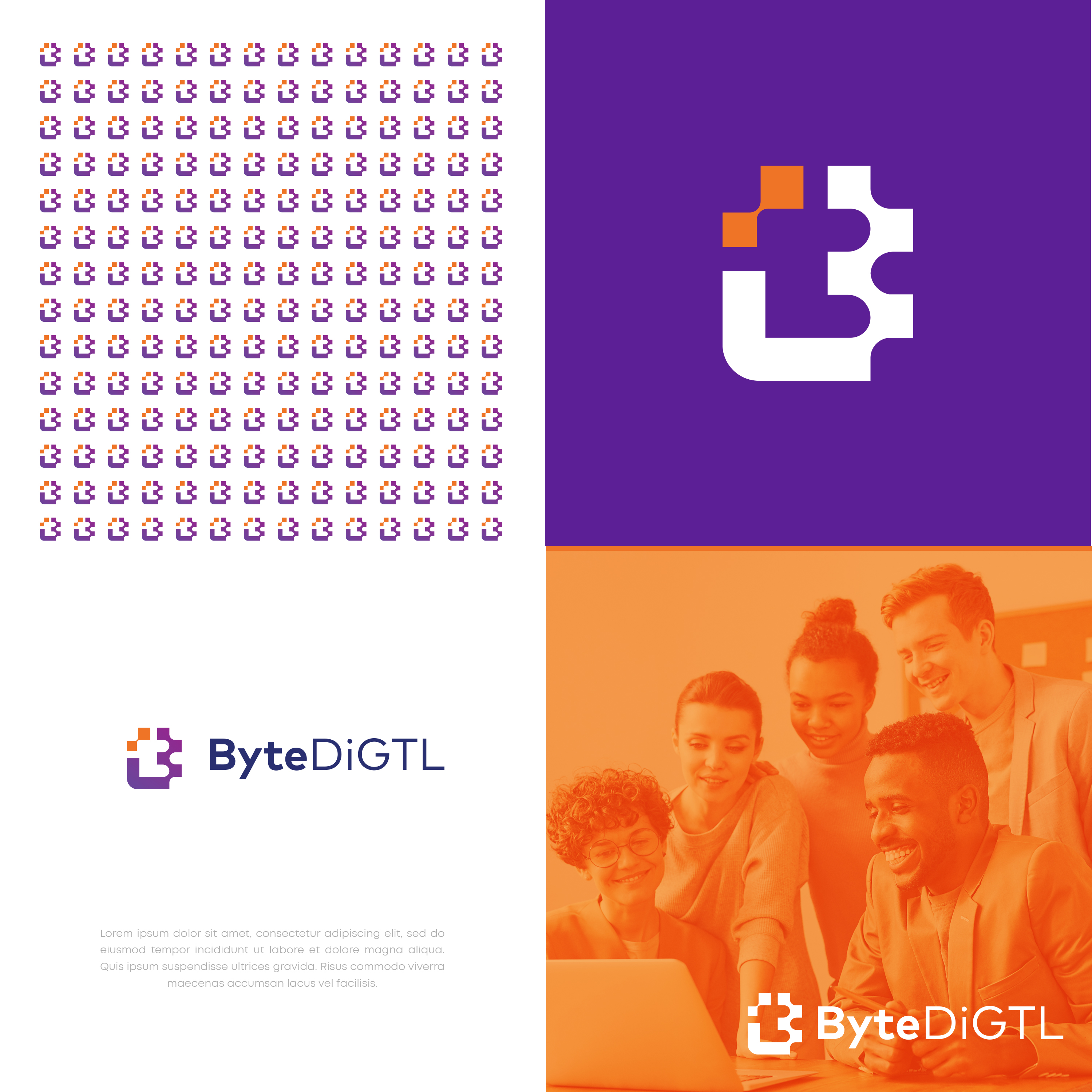 Logo Design by vramar.roy for this project | Design #30040837