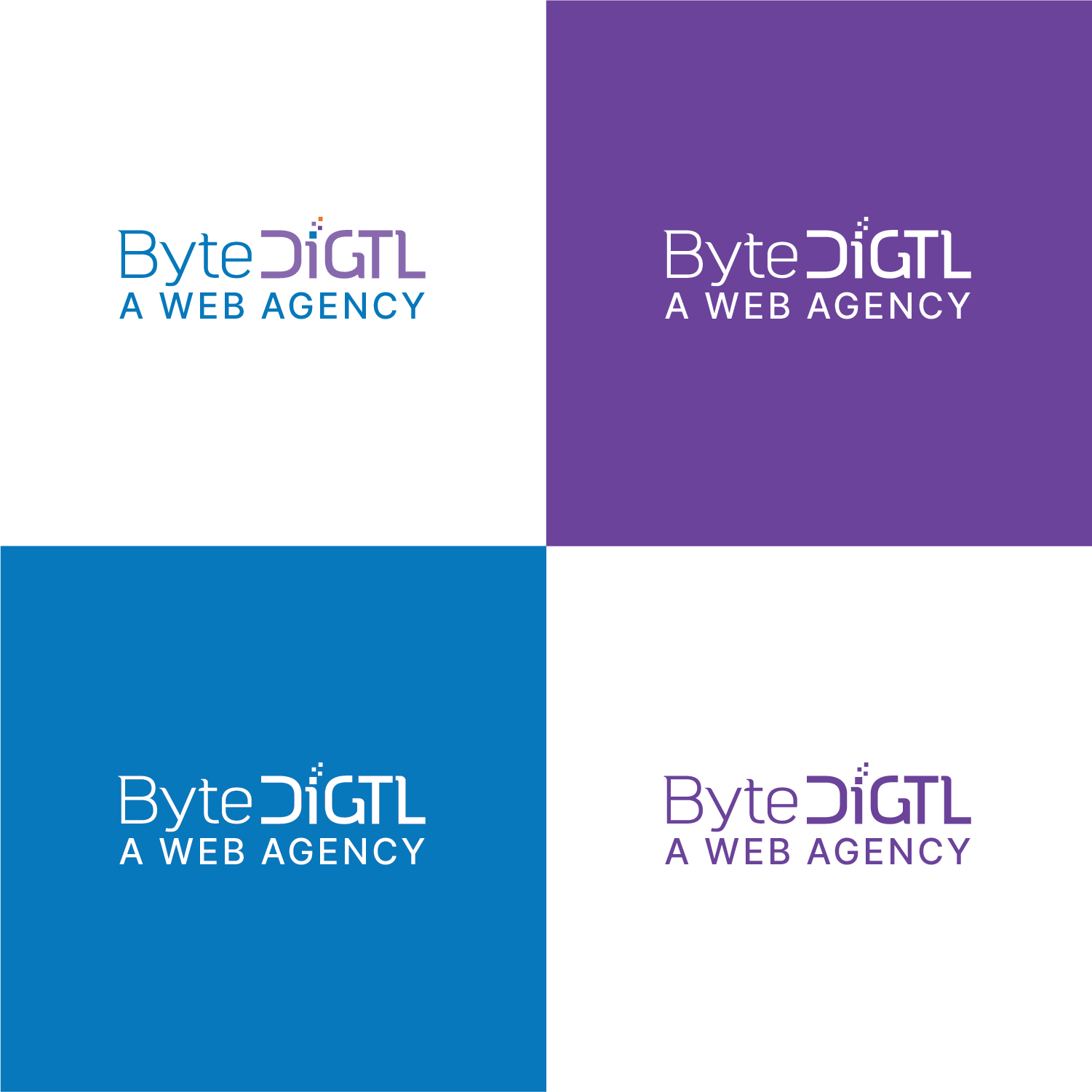 Logo Design by Maxo-Biz for this project | Design #30055530
