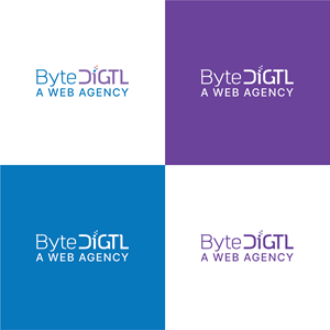Design de Logo par Maxo-Biz pour ce projet | Design : #30055530