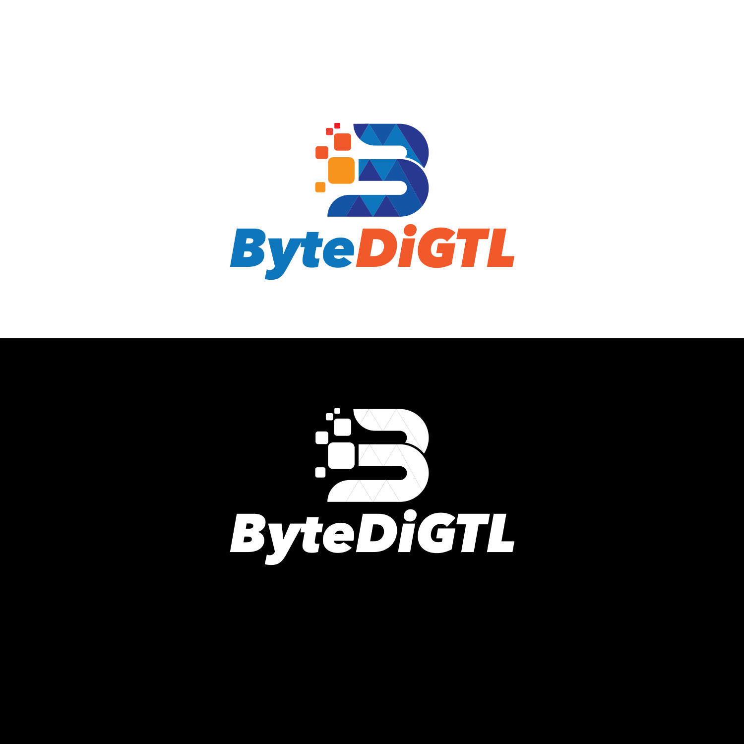 Logo Design by Finley Johnson for this project | Design #30081505