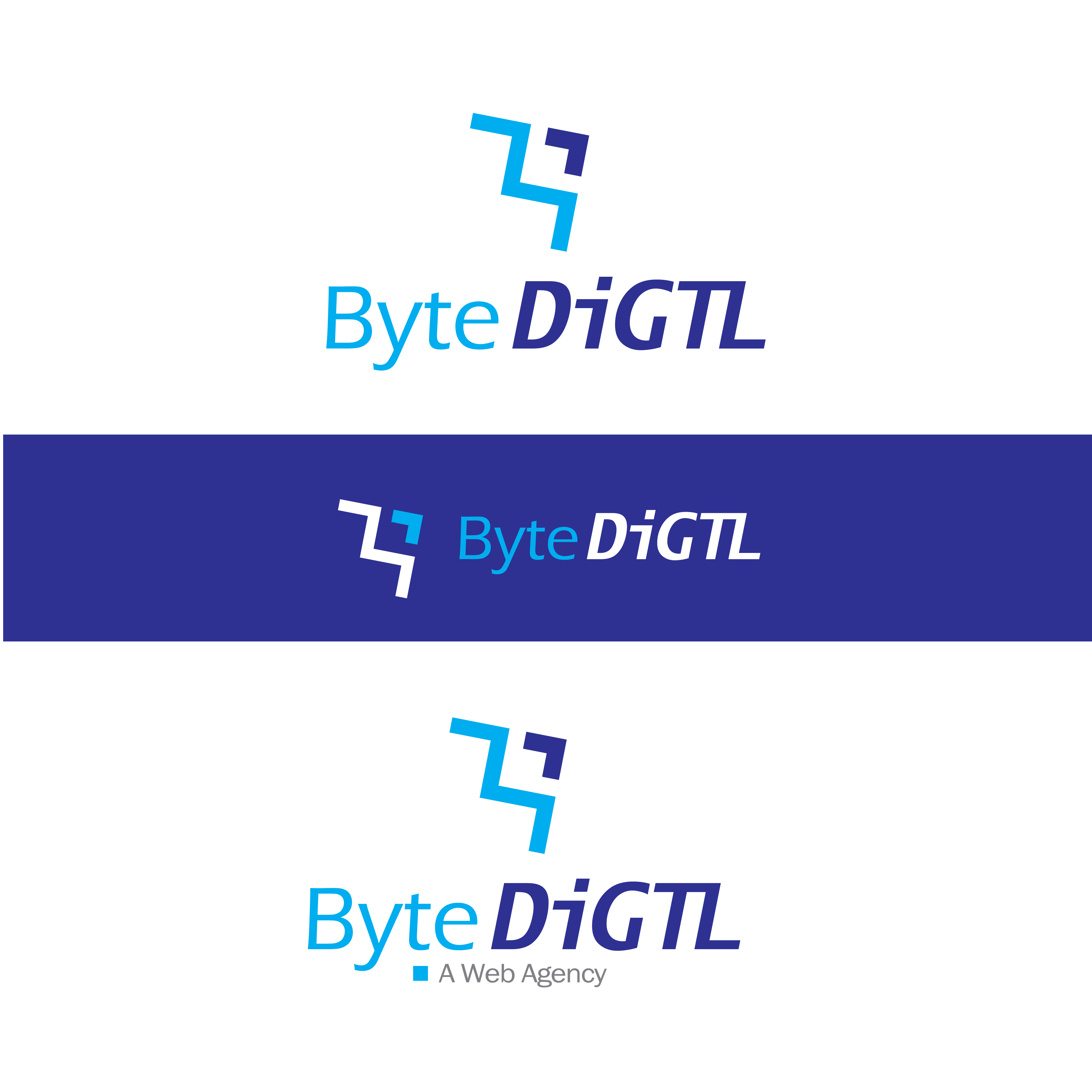 Logo Design by art  X for this project | Design #30042764