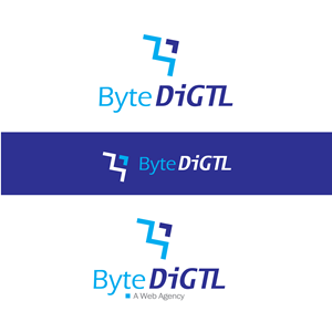 Logo-Design von art  X für dieses Projekt | Design: #30042764