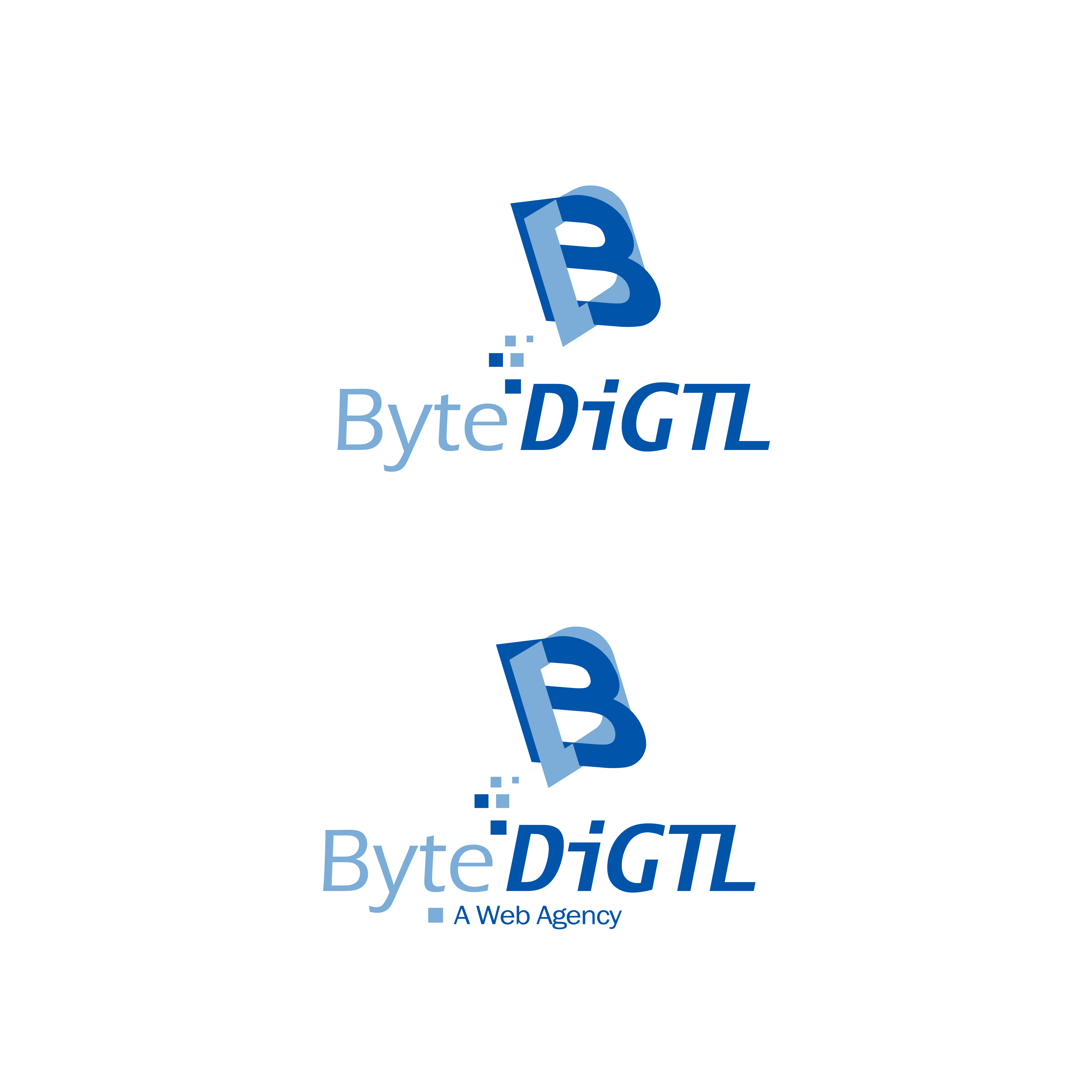 Logo Design by art  X for this project | Design #30043990