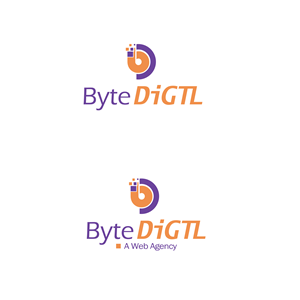 Design de Logo par art  X pour ce projet | Design : #30044074