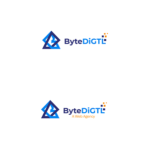 Logo-Design von art  X für dieses Projekt | Design: #30080773