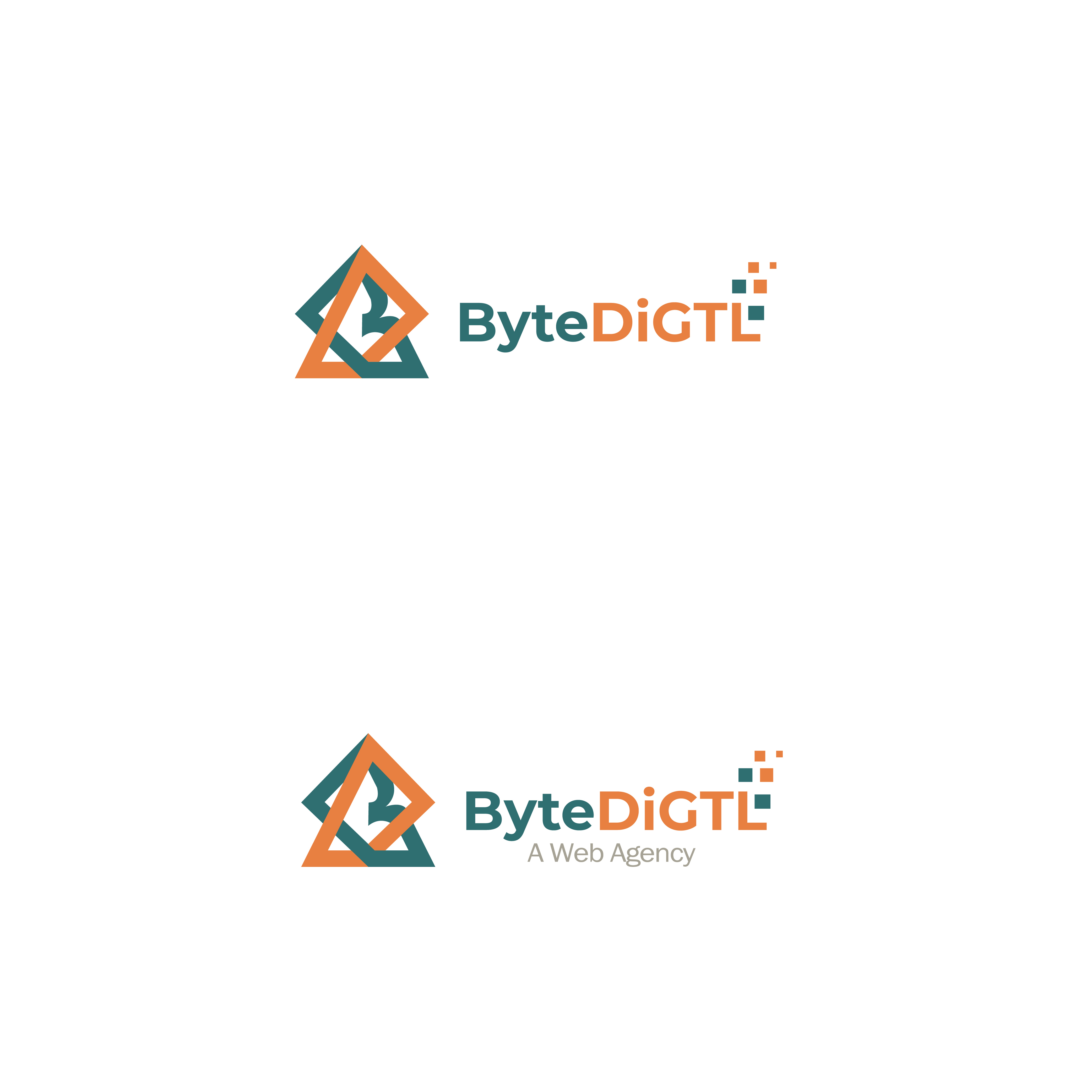 Logo Design by art  X for this project | Design #30082480
