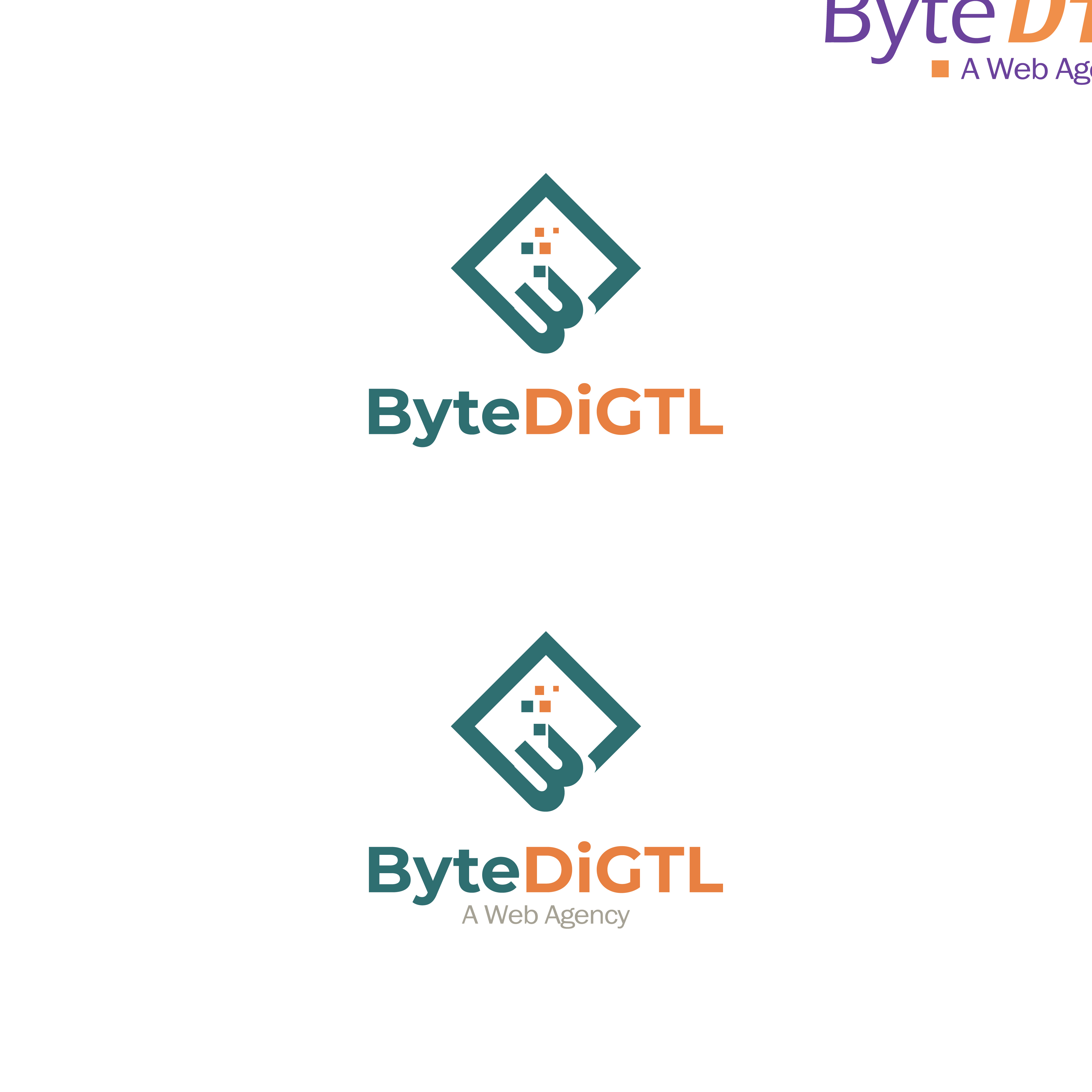 Logo Design by art  X for this project | Design #30082582