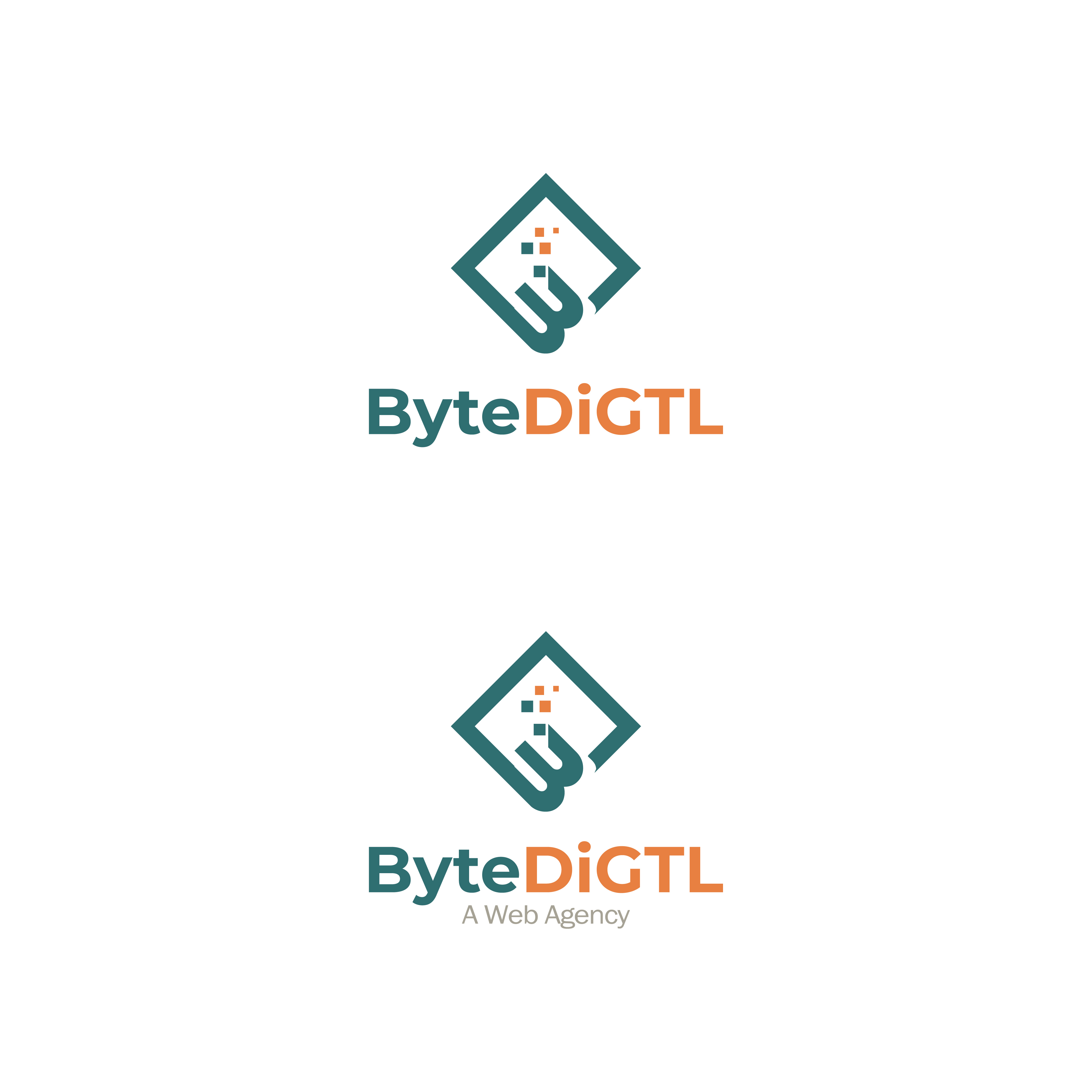 Logo Design by art  X for this project | Design #30082685