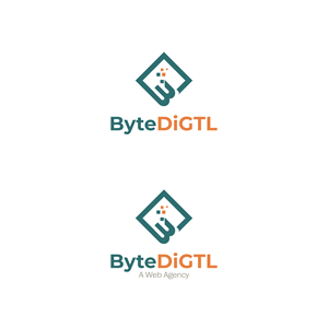 Logo-Design von art  X für dieses Projekt | Design: #30082685