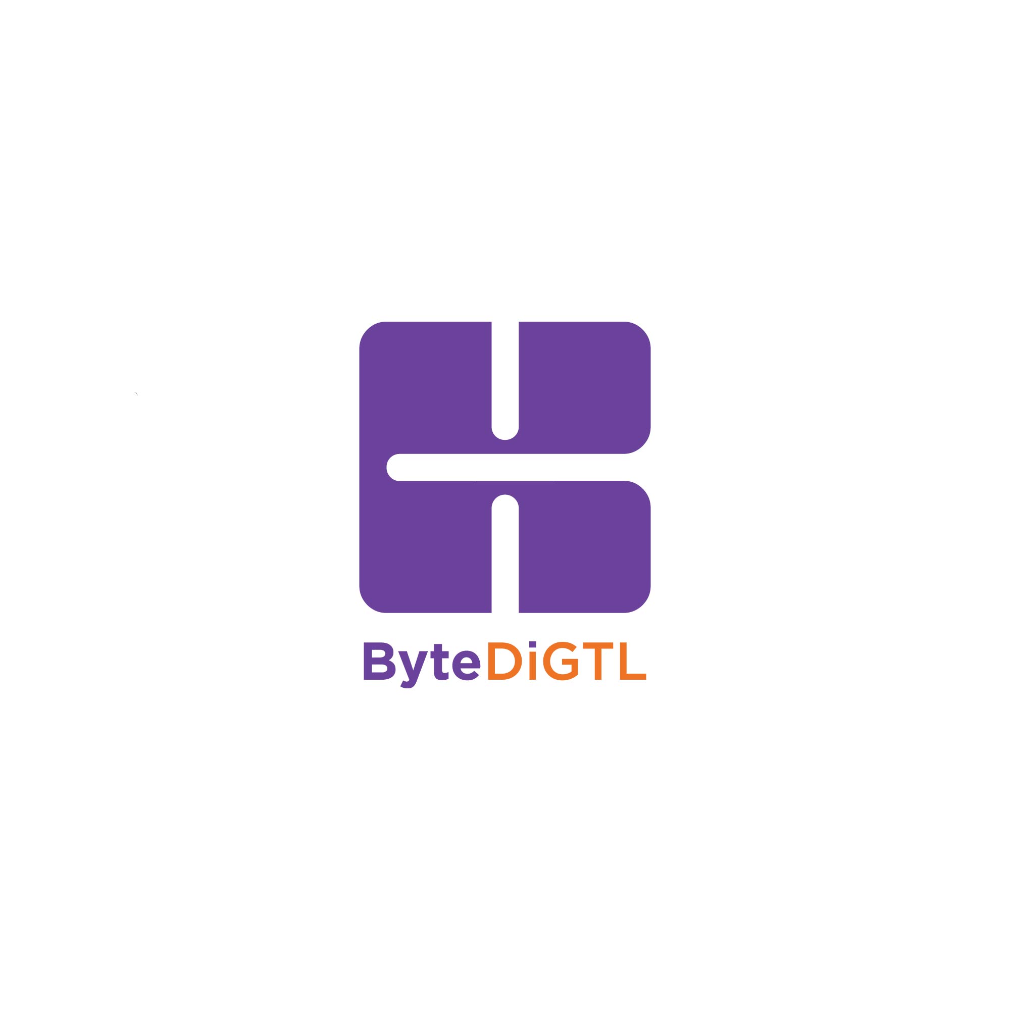 Logo Design by kaushal 05 for this project | Design #30040287