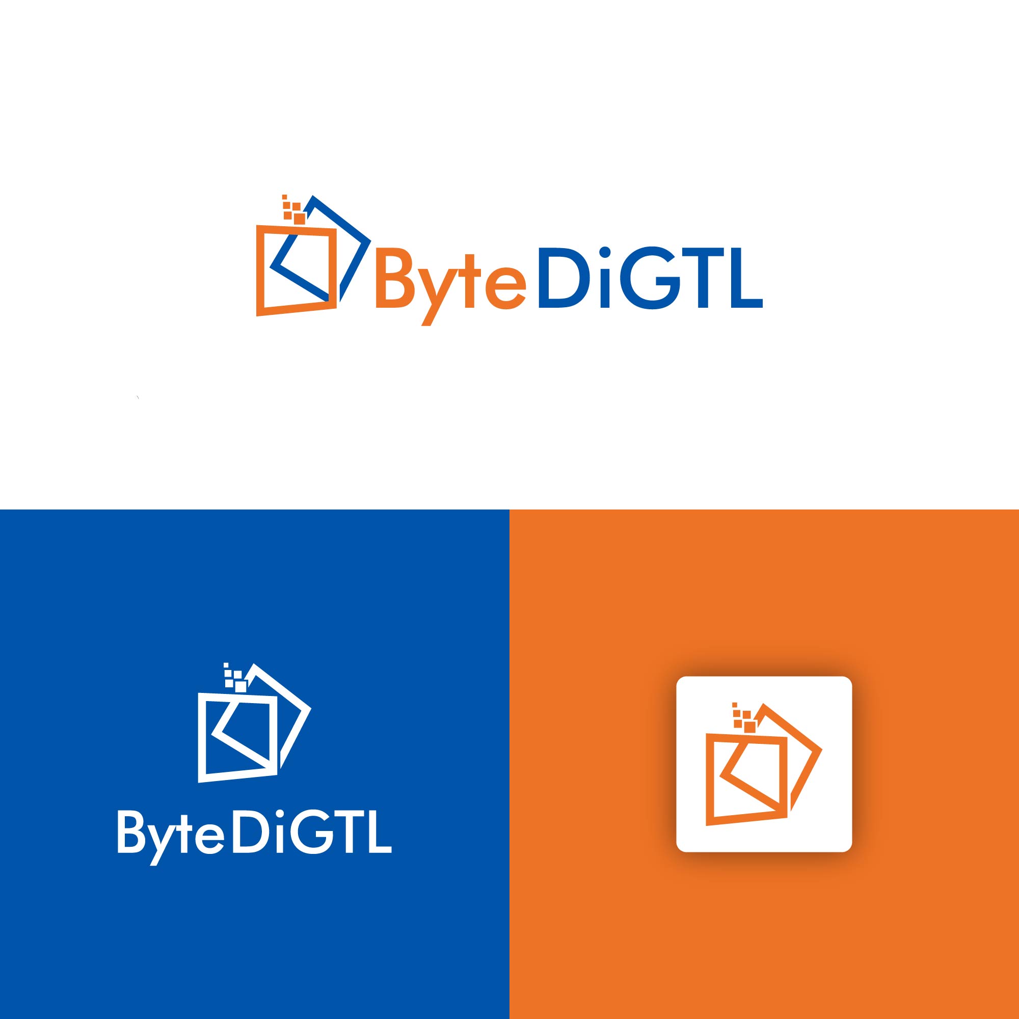 Logo Design by kaushal 05 for this project | Design #30043977