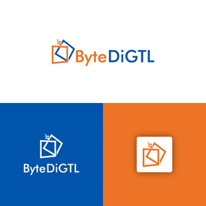 Logo Design by kaushal 05 for this project | Design #30043977