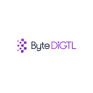 Logo Design by Abdul 20 for this project | Design: #30045676