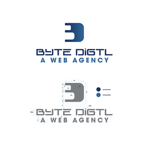 Logo Design by dccanim