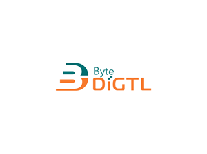 Logo-Design von R16 für dieses Projekt | Design: #30082091