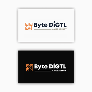 Logo-Design von sun_bird für dieses Projekt | Design: #30082353