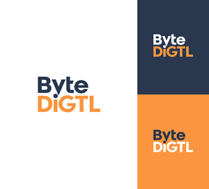 Logo Design by I designs for this project | Design #30040478