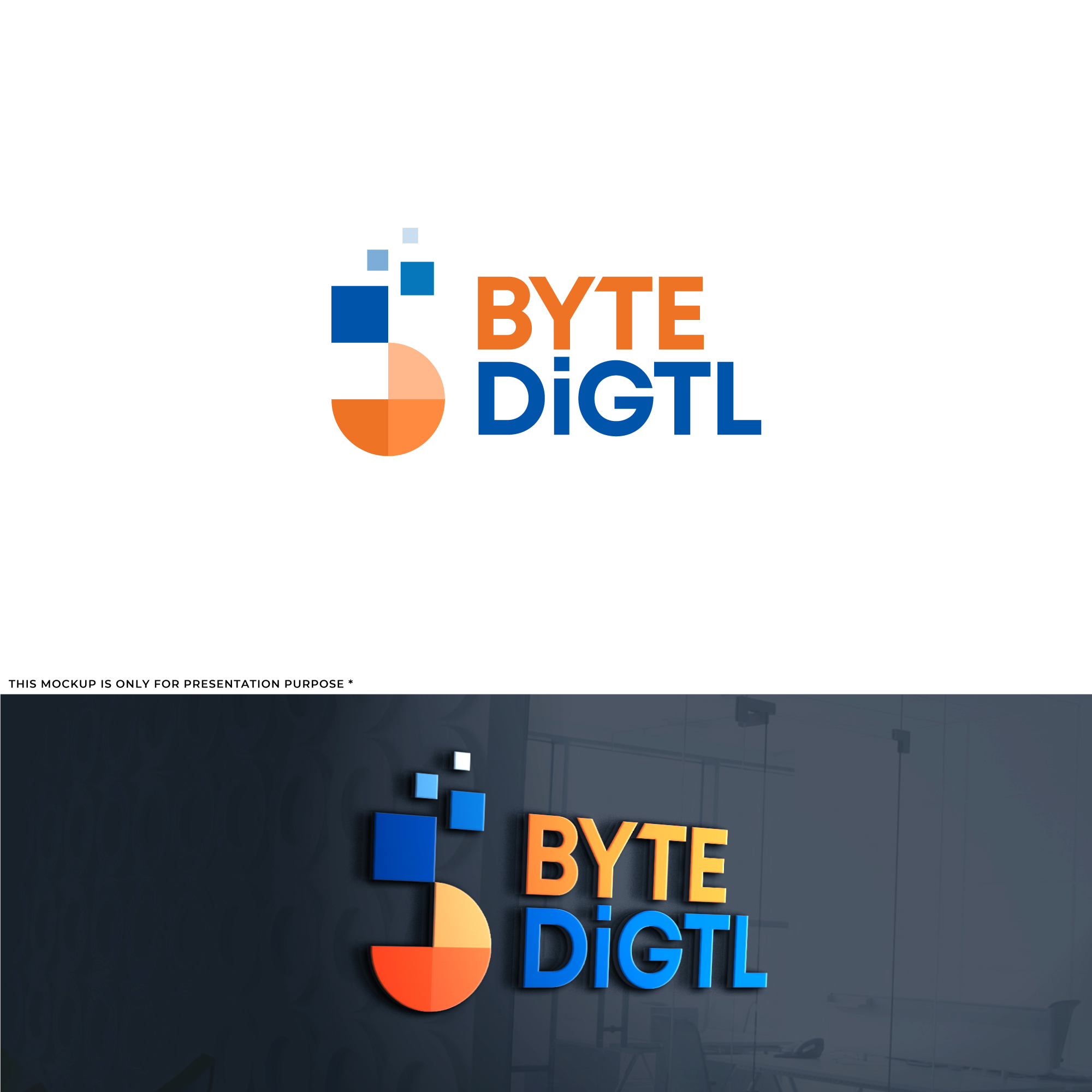 Logo Design by I designs for this project | Design #30045847