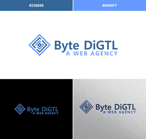 Design de Logo par Septian Yossi pour ce projet | Design : #30040988