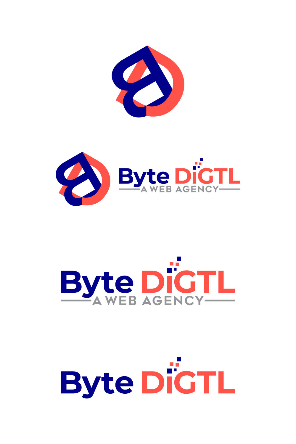 Logo Design by Trident for this project | Design #30073735