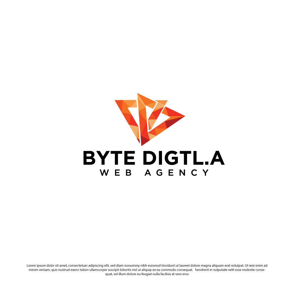 Logo Design by Tan-D for this project | Design #30049628