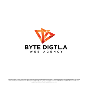 Logo-Design von Tan-D für dieses Projekt | Design: #30049628