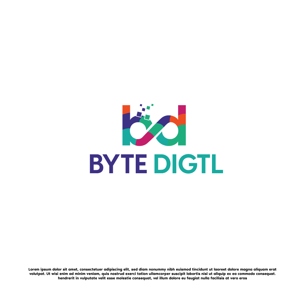 Logo-Design von Tan-D für dieses Projekt | Design #30055707