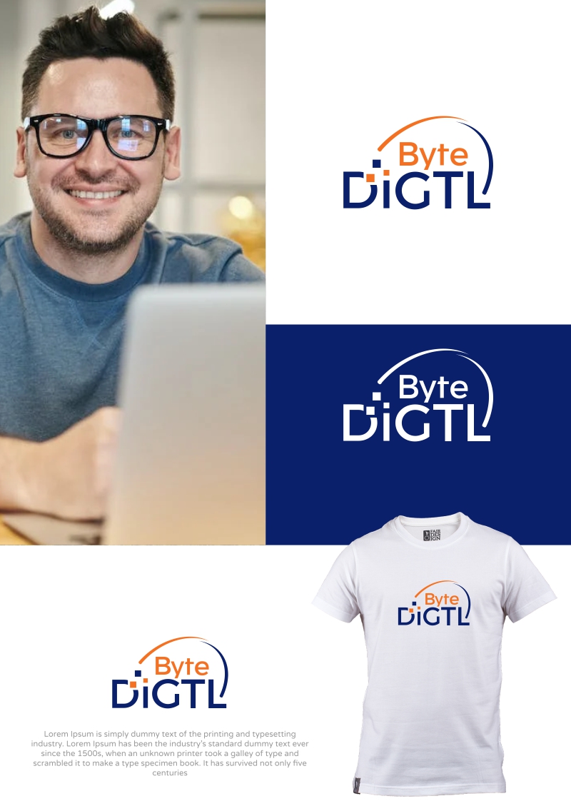 Design de Logo par MX LogoArt pour ce projet | Design #30047190