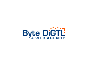 Logo-Design von BNdesigner für dieses Projekt | Design: #30054894