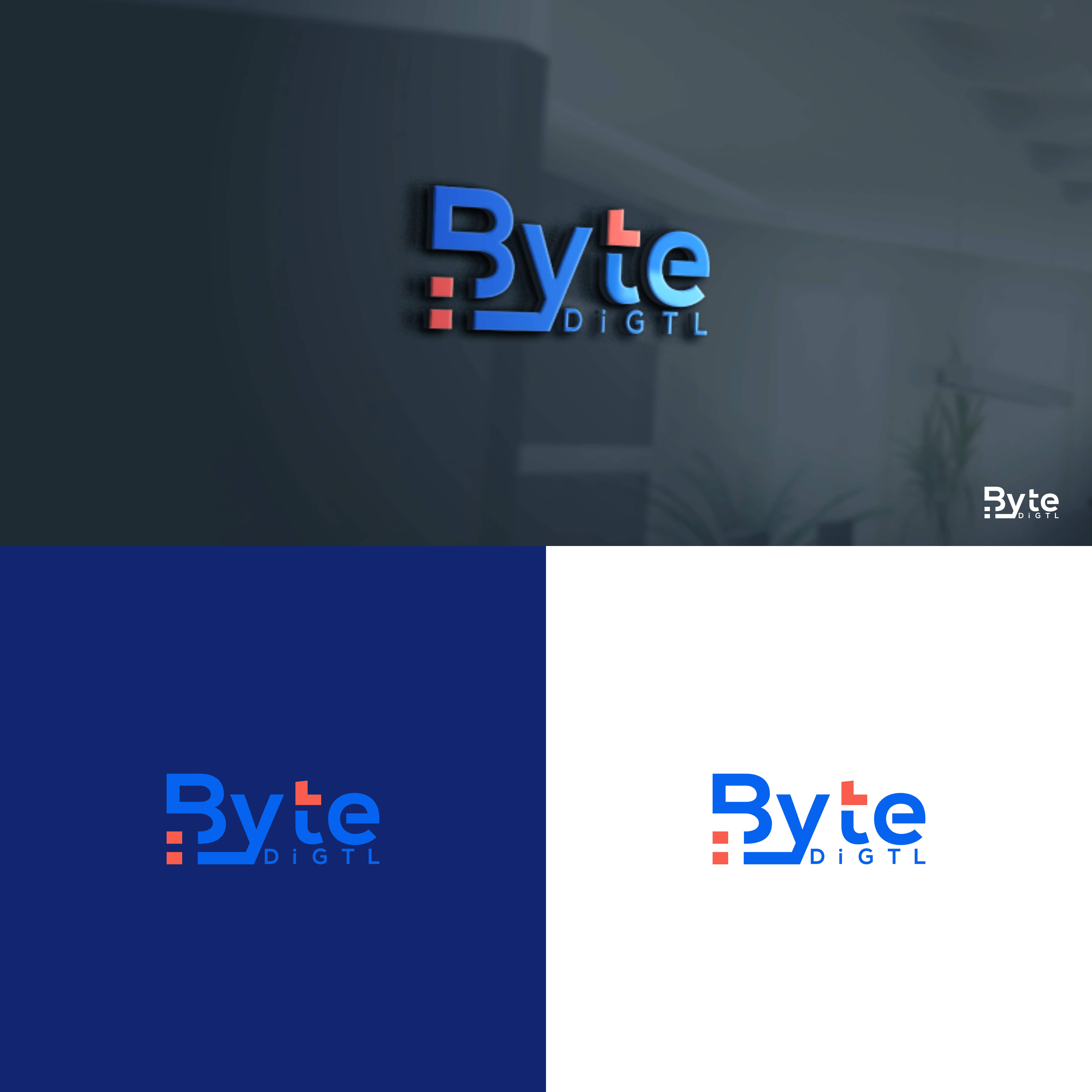 Diseño de Logo por Gambar Drips para este proyecto | Diseño #30041387