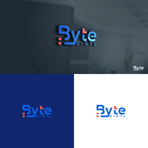 Logo-Design von Gambar Drips für dieses Projekt | Design: #30041387
